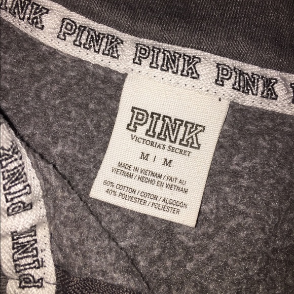 SOLD!!! - Picture 2 of 2